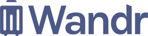 Wandrhotels