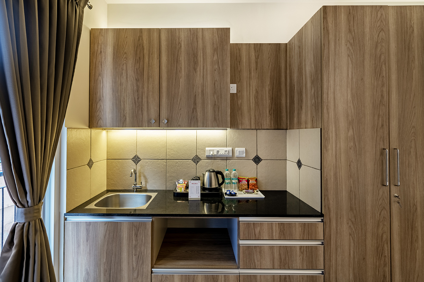 What to expect from a boutique hotel stay in India?