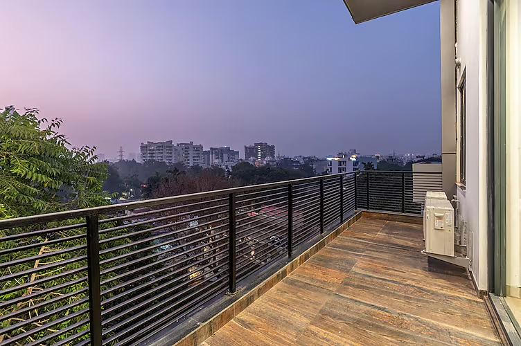 5 Thrilling Things to Do in Bangalore for the Adventurous Traveller