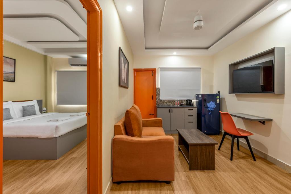 Room image