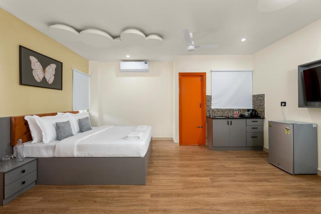 Room image